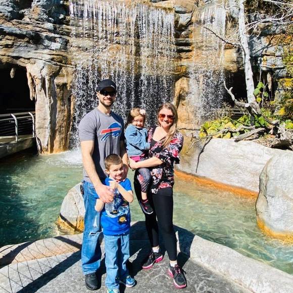 Meet your Posher, Jimmy - Picture 1 of 1